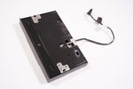 N43489-002 Hp WEBCAM HD 2MIC USB 3DH MAOK 27-CR0023W