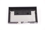 N43490-001 Hp Webcam Cover 83T53AA#ABA