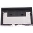 N43490-001 Hp Webcam Cover 83T53AA#ABA