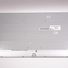 N43703-002 Hp 27 Inches FHD Slim with Backlight Cable Touch Screen 27-CR2034