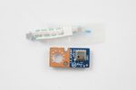 N43951-001 Hp IR Board 17-CW0023DX 7H1T2UA#ABA