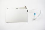 N43958-001 Hp Touch Board Module 17-CW0023DX 7H1T2UA#ABA