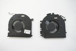 N43962-001 Hp Cooling Fan 7H1T2UA#ABA 17-CW0023DX