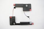 N43966-001 Hp Speaker 17-CW0023DX 7H1T2UA#ABA