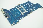 N43999-601 Hp HP 470 G7 Intel Core i5-1335U  Motherboard 470 G7