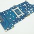 N43999-601 Hp HP 470 G7 Intel Core i5-1335U  Motherboard 470 G7