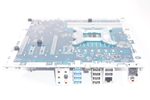 N43JM Dell IPCML-SH DDR4 LGA1200 Motherboard ALIENWARE AURORA R11