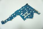 N44125-601 Hp Intel N100 128GB eMMC Motherboard