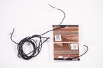 N44730-001 Hp ANTENNA PLA 16-WD0063DX