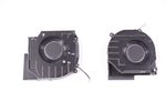 N44738-001 Hp Cooling Fan 80W  16-WD0063DX