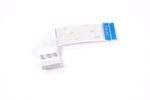 N44746-001 Hp Cable Audio Board PLA 16-WD0063DX