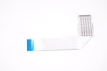 N44750-001 Hp CABLE IO PLA 16-WD0063DX