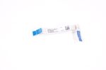 N44752-001 Hp Cable Sensor Board  16-WD0063DX