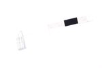 N44753-001 Hp Touchpad FFC 16-WD0063DX