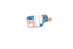 N44755-001 Hp Sensor Board 16-WD0063DX