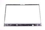 N44758-001 Hp Front Bezel Black 16-WD0073DX 9R640UA#ABA