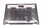 N44759-001 Hp LCD Back Cover 16-WD0063DX