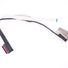 N44763-001 Hp LCD Display Cable 16-WD0063DX