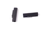 N44764-001 Hp Hinges Cover 16-WD0063DX