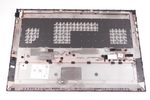 N44768-001 Hp Bottom Base Cover Shadow Black 16-WD0063DX