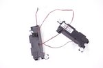 N44773-001 Hp SPEAKER L and R 16-WD0063DX