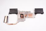 N44778-001 Hp CPU Heatsink 16-WD0063DX