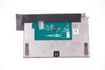 N44780-001 Hp Touchpad Module Board 16-WD0063DX