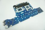 N44818-601 Hp Intel Core i7-13700HX GeForce RTX 4070 8GB Motherboard 16-WF0975ND
