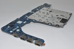 N44822-601 Hp Intel Core i5-13420H RTX4050 6GB Motherboard 16-WD0000TX