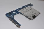 N44823-601 Hp Intel Core i7-1320H RTX 4060 8GB Motherboard 16-wd0073dx