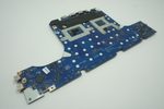 N44824-601 Hp Intel  i9-13900HX GeForce RTX 4060 8GB Motherboard 16-WF0083DX