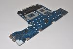 N44885-601 Hp AMD Ryzen 9 7940 RTX 4070 8GB Motherboard 16-XF0033DX