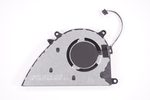 N44953-001 Hp Cooling Fan 27-CR0054