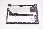 N45435-001 Hp BASE ENCLOSURE 7Z1M7UT#ABA ELITEBOOK 630 G10