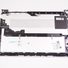 N45435-001 Hp BASE ENCLOSURE 7Z1M7UT#ABA ELITEBOOK 630 G10
