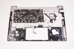 N45437-001 Hp TOP COVER W/KB CP BL SR US 7Z1M7UT#ABA ELITEBOOK 630 G10