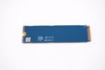N45474-005 Hp 1TB PCIe NVMe Gen4x4 M.2 2280 SSD Drive 27-CR0044