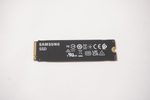 N45476-005 Western Digital 512GB PCIe NVMe Gen4x4 M.2 2280 SSD Drive