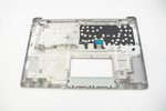N45572-001 Hp US Palmrest Keyboard Mineral Silver 15A-NB0033DX/8D616UA#ABA