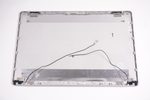 N45578-001 Hp LCD Back Cover Natural Gray 15A-NB0013DX