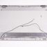 N45578-001 Hp LCD Back Cover Natural Gray 15A-NB0013DX
