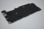N45584-001 Hp INTEL N200 8GB 64GeMMC SYSTEM BOARD 7J267UA#ABA 15a-nb0013dx