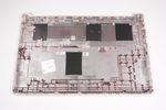 N45594-001 Hp Bottom Base Cover  15A-NB0013DX