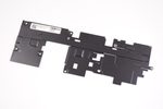 N45596-001 Hp Heat Sink  15A-NB0013DX
