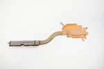 N45597-001 Hp CPU Heatsink 15A-NB0033DX 8D616UA#ABA