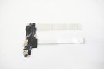 N45600-001 Hp USB Board 15A-NB0033DX 8D616UA#ABA