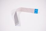 N45602-001 Hp IO FFC Cable 15A-NB0013DX