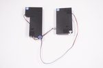 N45605-001 Hp Speakers Kit 15a-nb0013dx