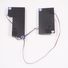 N45605-001 Hp Speakers Kit 15a-nb0013dx