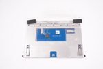 N45607-001 Hp Touchpad Board  15A-NB0013DX
